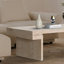 Table basse rectangulaire-1693821726
