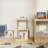 Amaker Geometric Bookcase-1043935240