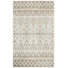 Beige/Ivory/Gray