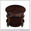 Ensemble de table basse de salon, table basse et deux tables d'appoint pour bureau