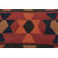 Burano One-of-a-Kind 5'3X11'3 Hand Knotted Area Rug