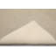 Tapis tissé à la main à motif sisal multicolore brun clair tissé à la main-1071969876