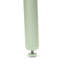 Toni Tavolo Outdoor Dining Table-61822467