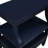 Krehbiel 23.75'' W Nightstand-592468981
