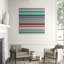 Color Speed II Print by Sadie Hartman-25820532-25820528