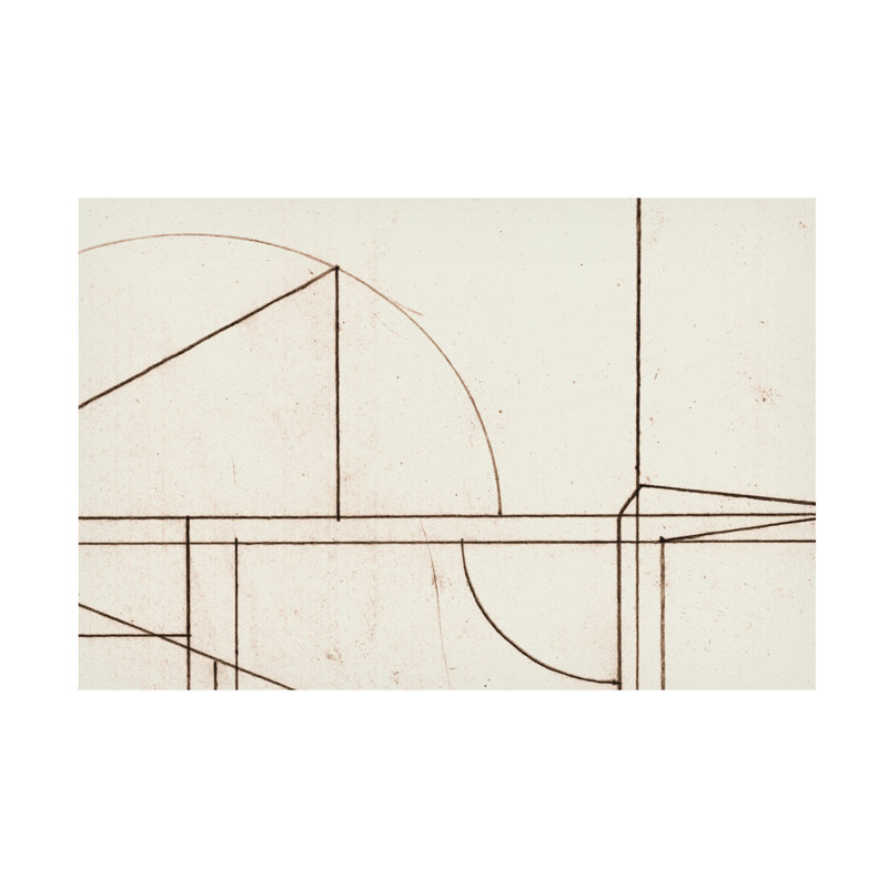 Art sur toile ,olog, H 12 po x l 19 po