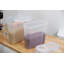 Contenant de rangement pour aliments Hanley