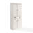Seaside 72'' Kitchen Pantry-757477671