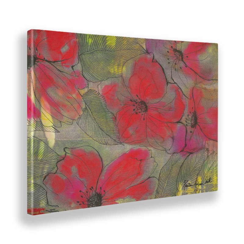 Touchdown Play 2 - No Frame Illustration on Glass