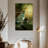 Brampt Two Lynxes-108594076