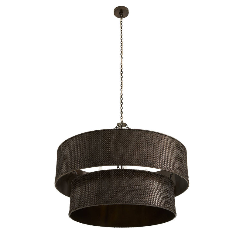 Hecche Chandelier