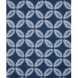 Dioscuri Fabric