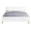 Grand lit Gaines White-529735183-529735178