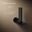 Avid Vertical Toilet Tissue Holder-2101462335