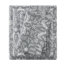 Ensemble de draps en flanelle de coton Ultimate Softness