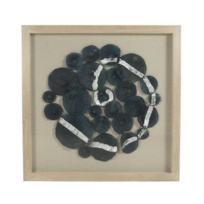 Handmade Wall Decor