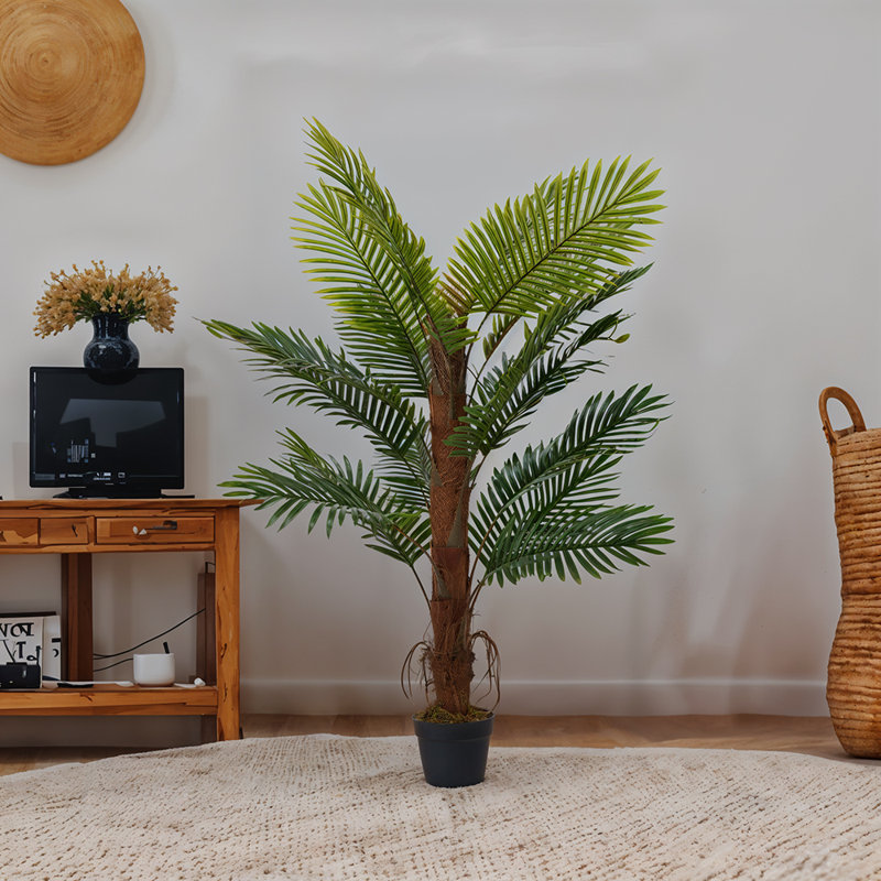120cm Plant
