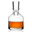 Ensemble de verres à whisky empilables trois-en-un Wine Enthusiast