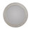 Myrtle Mango Wood Mirror