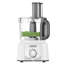 Kenwood 1000W MultiPro Express. 4 in 1 Food Processor
