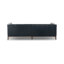 Dylan Sofa-78"-Rider Black-191442016