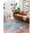 Gelo Oriental Indoor Rug-991922910
