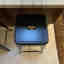Customer photo 4 of 4