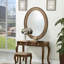 Miroir mural Lynwood Farmhouse