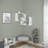 Milo Modern Wall Shelf-30712114