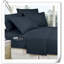Ensemble de courtepointe en microfibre / polyester Quilts-101256808-101256810