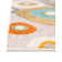 Tapis Wrought Studio ™ Jake Marelda