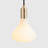 Noma 1 - Light Single Pendant-86559254