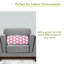 Coussin en coton-12308550