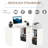 Syed L-Shape Desk-29896646