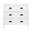 Noor Sideboard