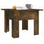 Table de bout en bois d'ingénierie-1772586292-1757039757