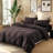 HOME BEDDING Jersey Cotton Duvet Cover Set-875969055-874393626