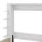 Queen Size Murphy Bed Wall Bed With Sofa