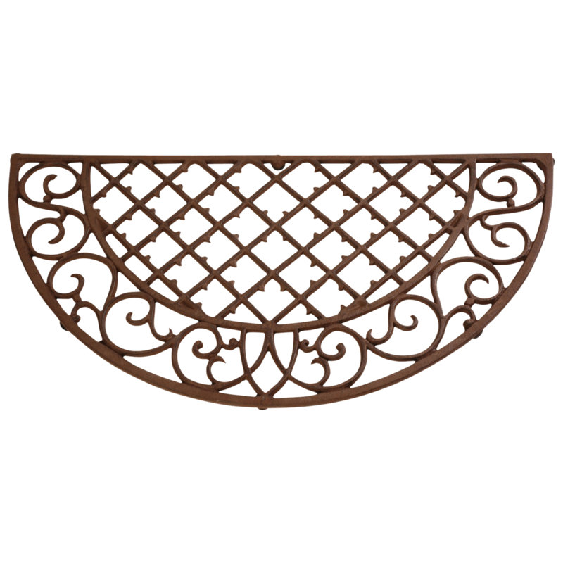 Tapis de porte Gosling