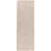 Tapis beige Gilkey