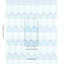 Bukhara Ikat Fabric-1653169044