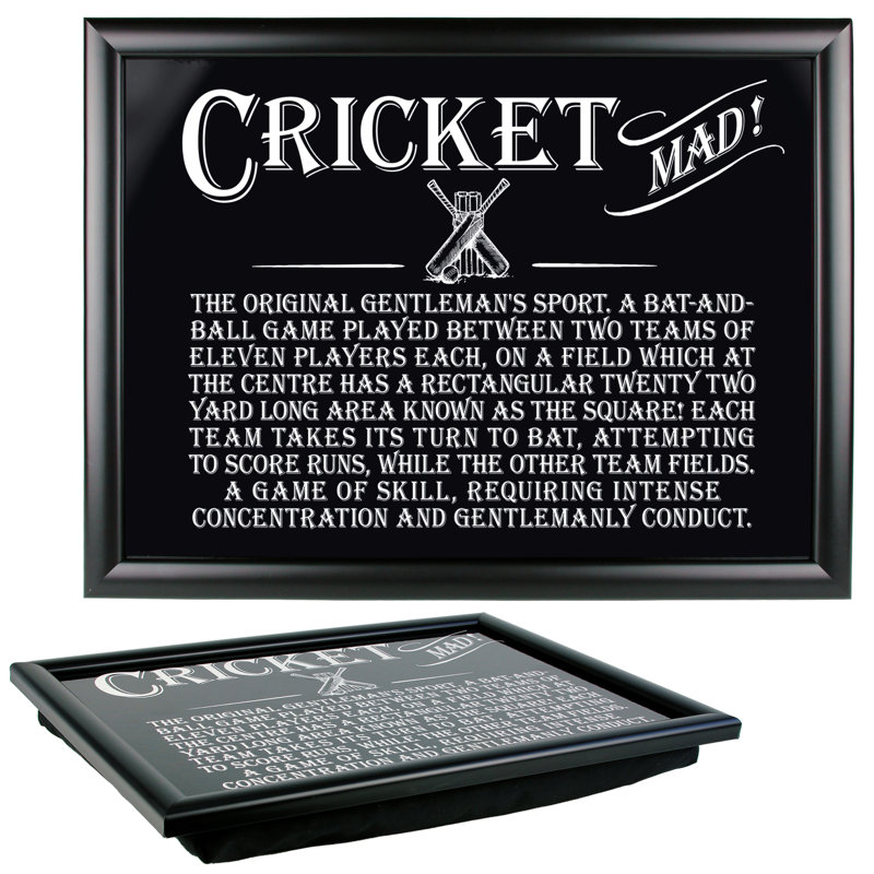 Alaiza Tray