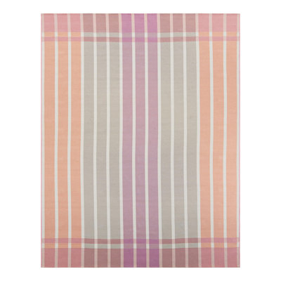 Grierson Indoor/Outdoor Area Rug
