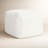 Inaki Upholstered Ottoman-932389541