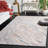 Adari Hand Tufted Pet Yarn Pile Rug-918864260
