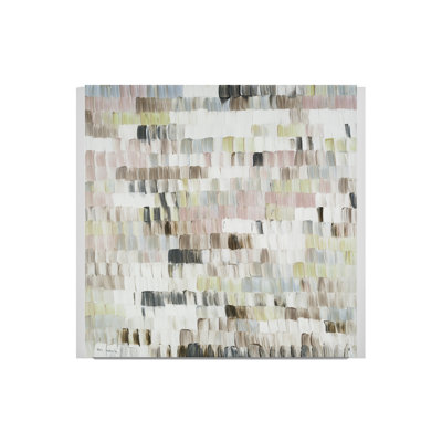Gemstones 4 Print