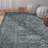 Cherene Performance Floral Rug-34954555