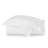 Lyric Percale Sham-6805790-6805784