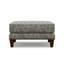 Gaylord Ottoman-291959112-291959056