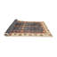 Tapis abstrait moderne 3100-1057255577